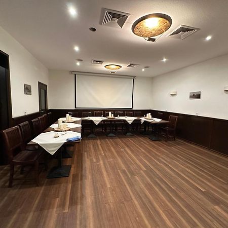 Bentheimer Hof Hotel Hagen  Ngoại thất bức ảnh